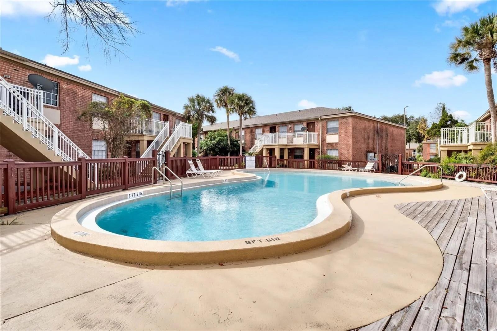 Details for 448 Banyon Tree Circle 206, MAITLAND, FL 32751