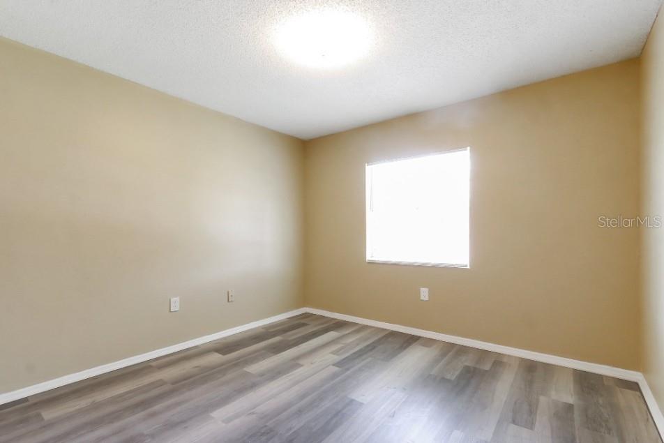 Image 17 of 19 For 448 Banyon Tree Circle 206