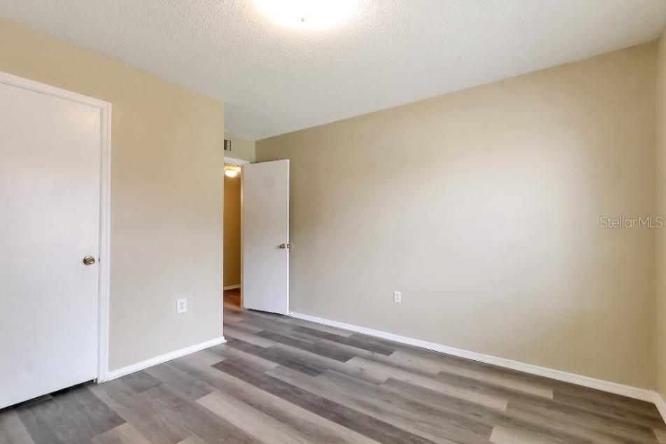 Image 19 of 19 For 448 Banyon Tree Circle 206