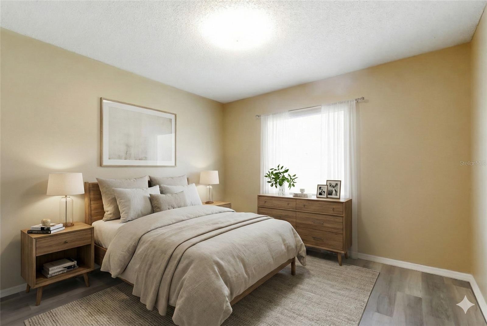 Image 21 of 25 For 448 Banyon Tree Circle 206