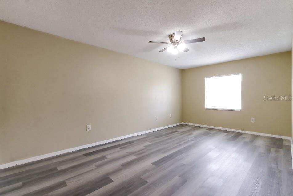 Image 24 of 25 For 448 Banyon Tree Circle 206