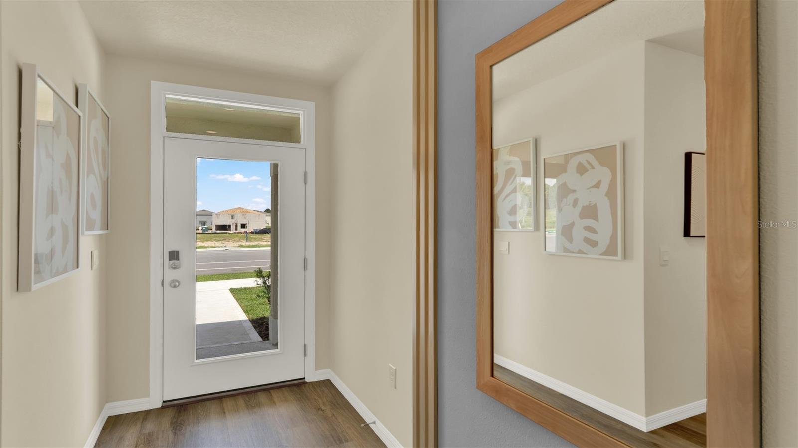 Image 2 of 31 For 5276 Flameleaf Street