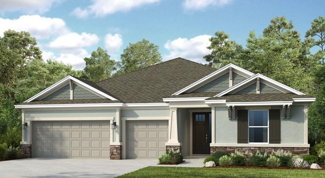 Details for 841 Junonia Boulevard, NEW SMYRNA BEACH, FL 32168
