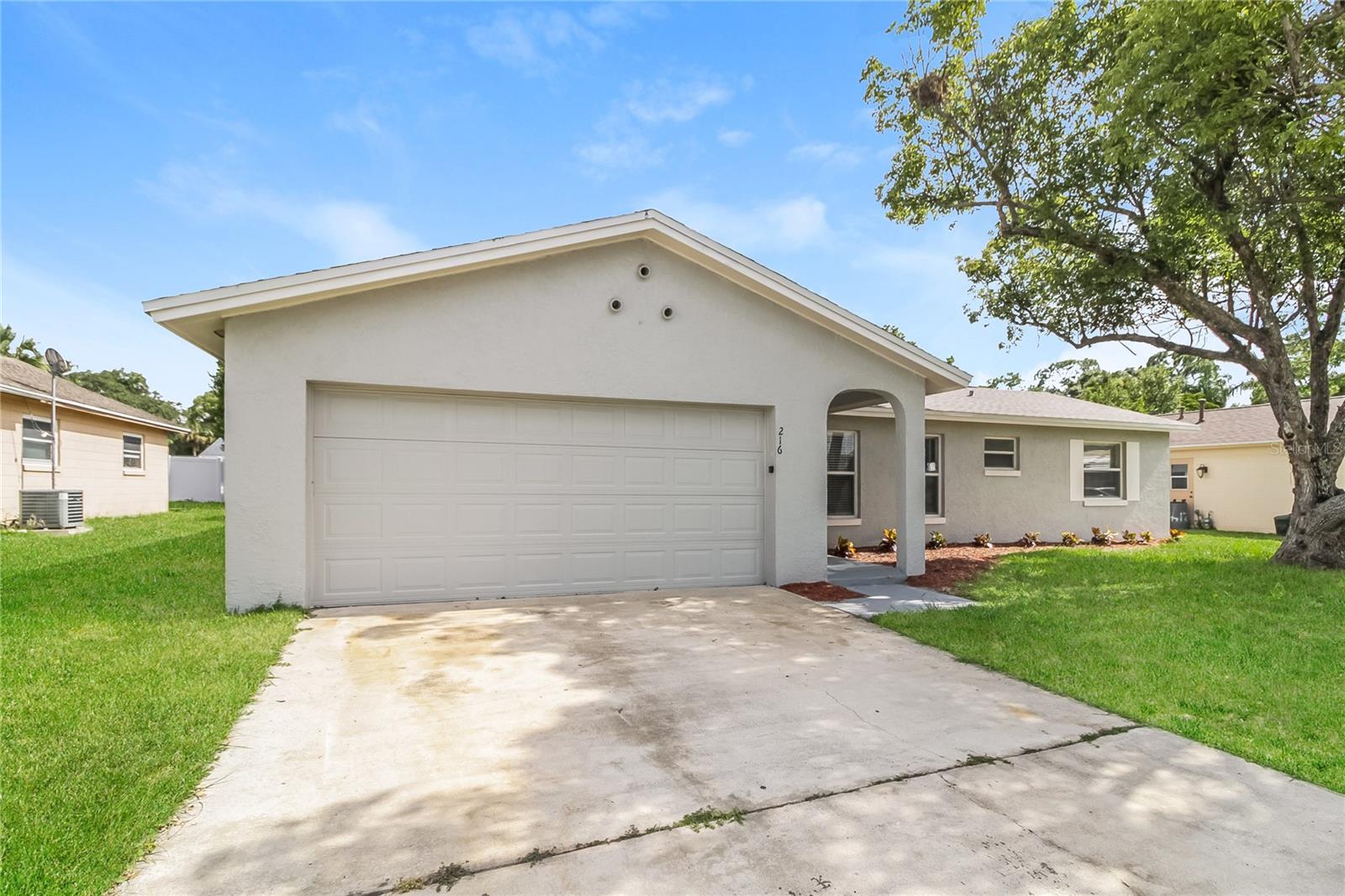 Details for 216 Lochmond Drive, FERN PARK, FL 32730