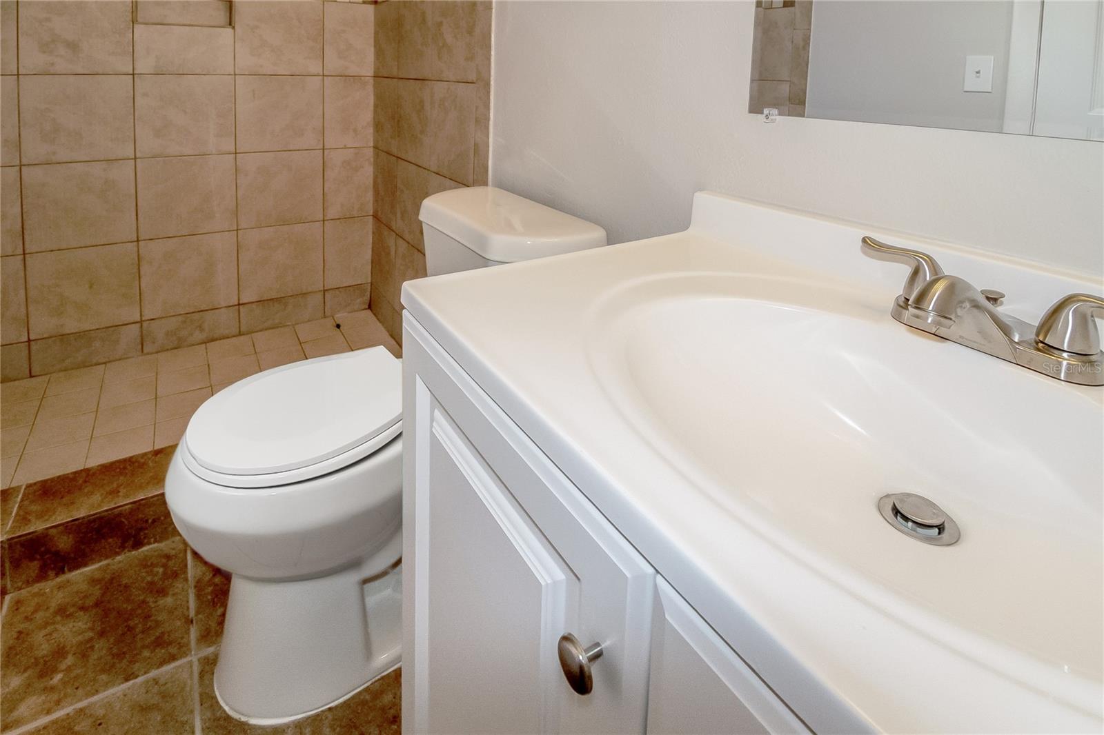 Image 13 of 16 For 216 Lochmond Drive