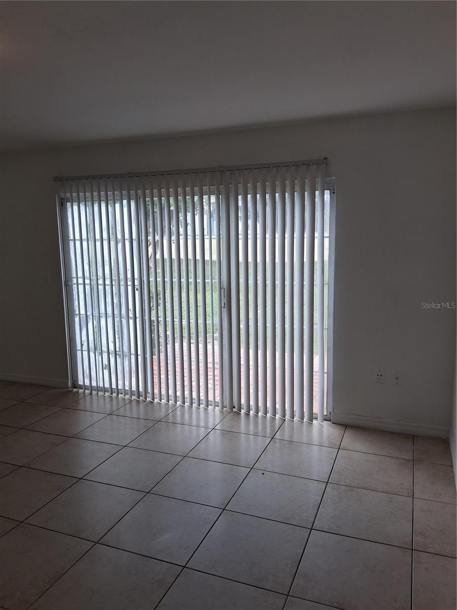 Image 11 of 25 For 4011 Dijon Drive 4011