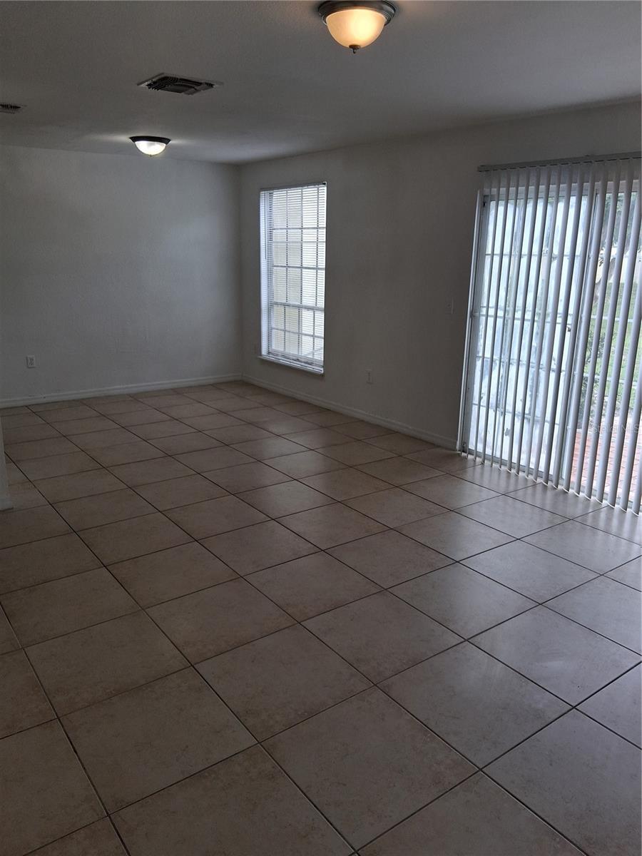 Image 12 of 25 For 4011 Dijon Drive 4011