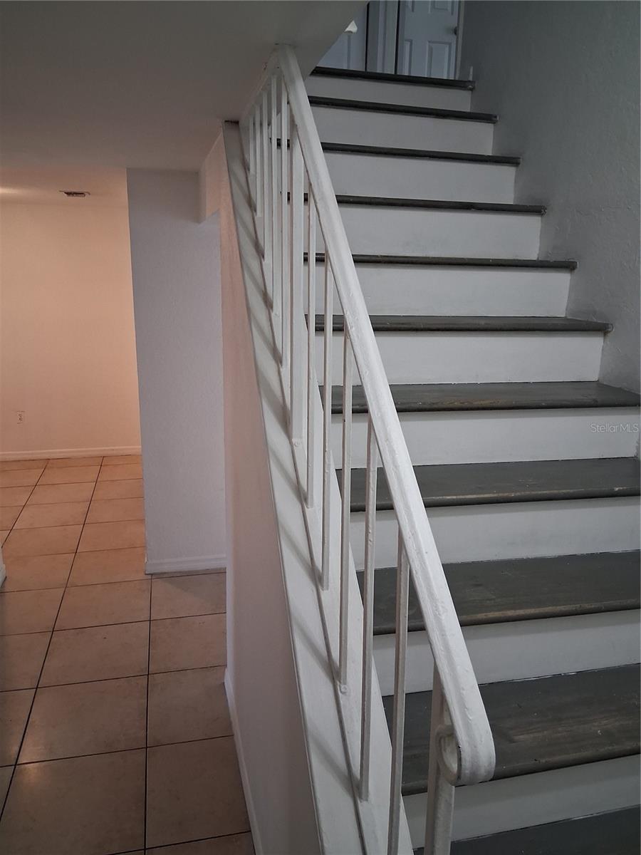 Image 13 of 25 For 4011 Dijon Drive 4011