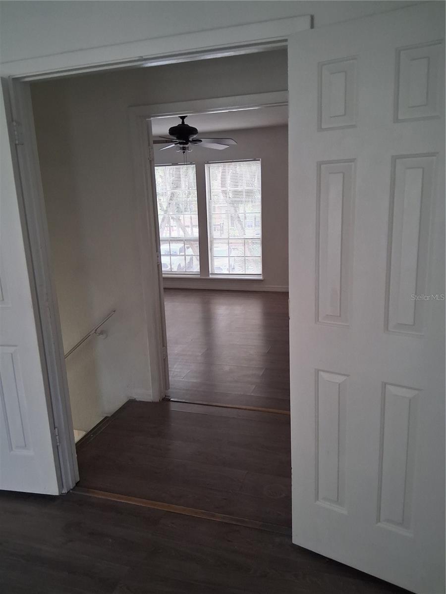 Image 19 of 25 For 4011 Dijon Drive 4011