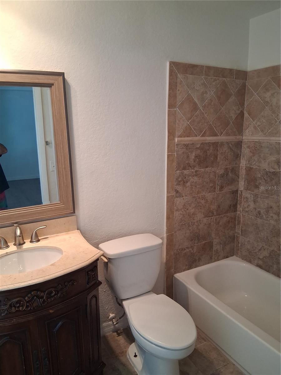 Image 21 of 25 For 4011 Dijon Drive 4011
