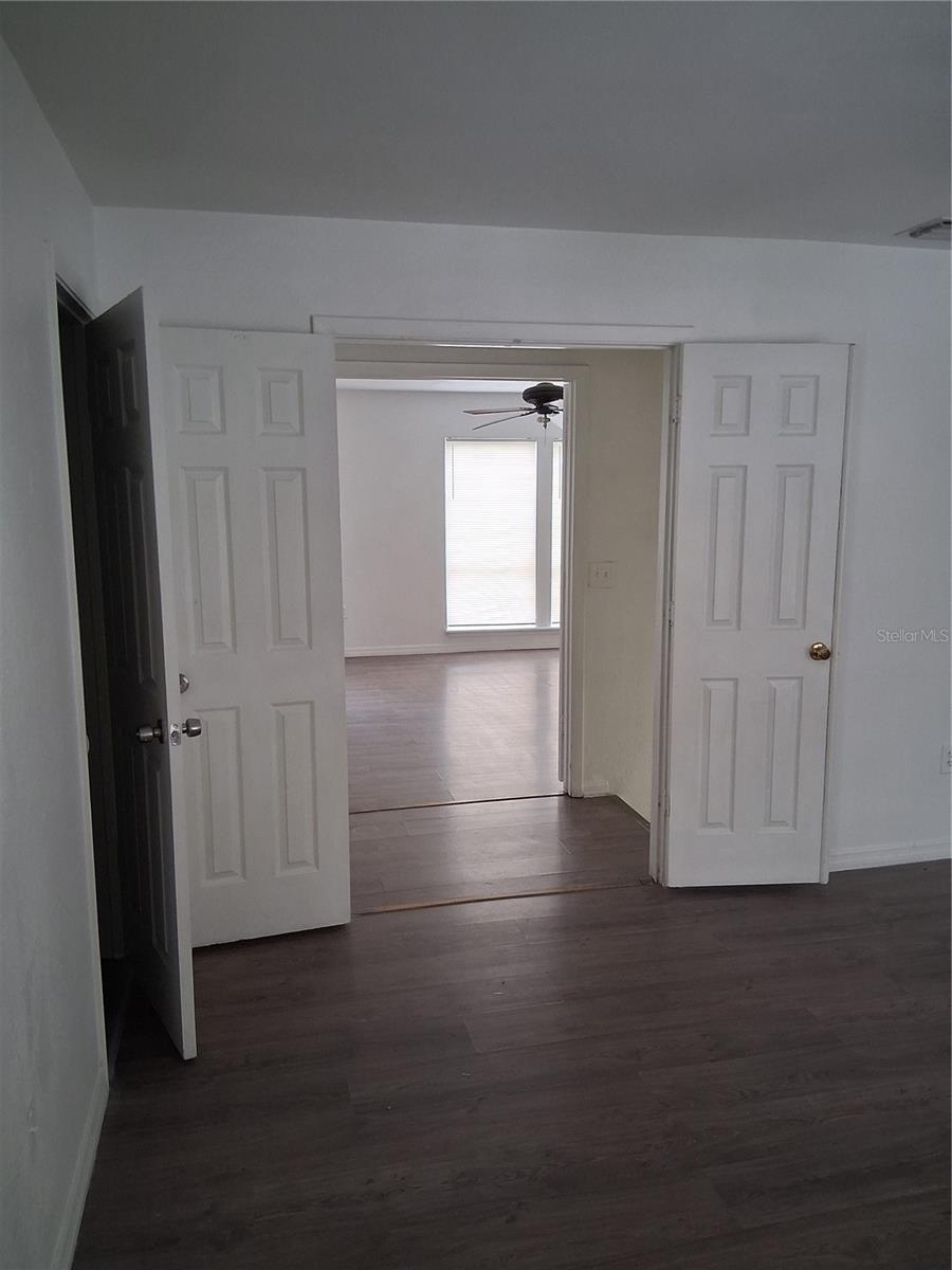 Image 22 of 25 For 4011 Dijon Drive 4011