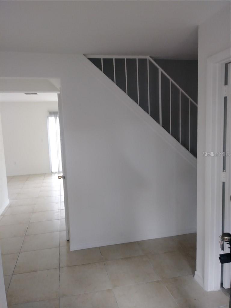 Image 3 of 25 For 4011 Dijon Drive 4011