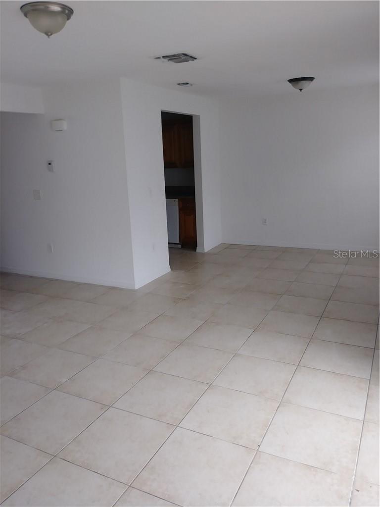 Image 4 of 25 For 4011 Dijon Drive 4011