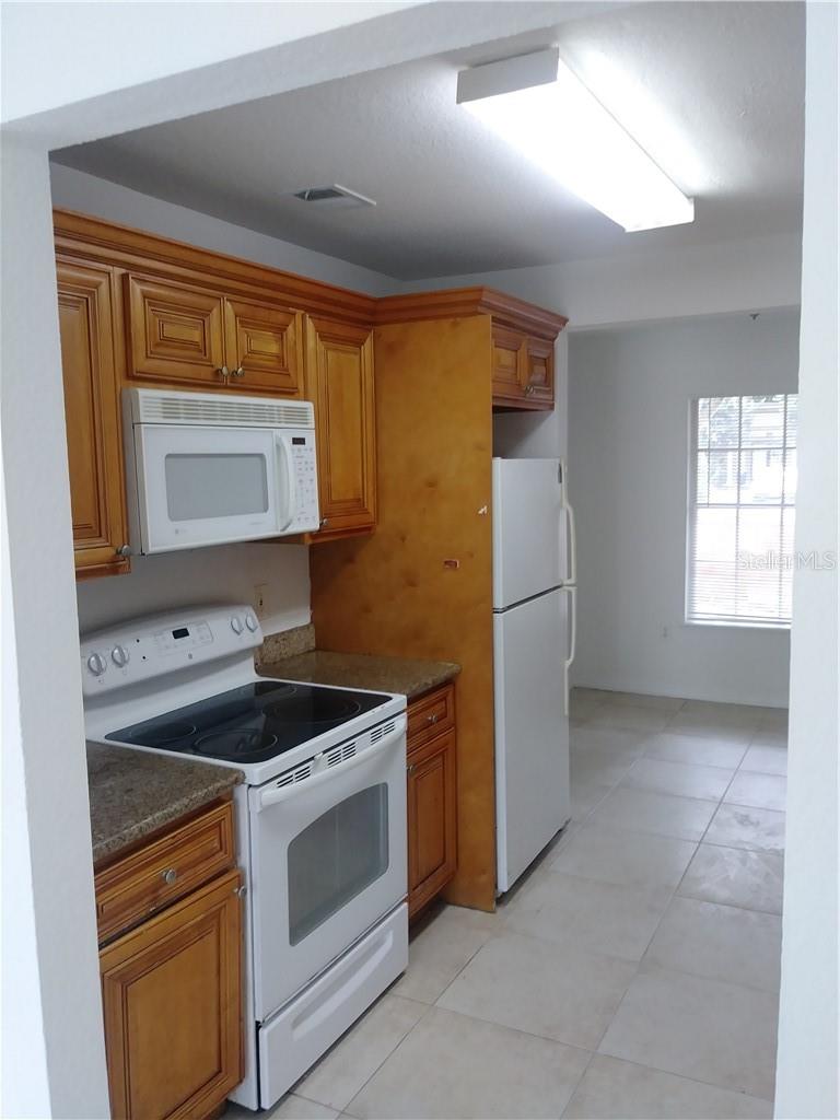 Image 6 of 25 For 4011 Dijon Drive 4011