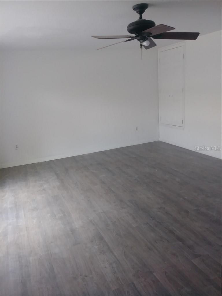 Image 7 of 25 For 4011 Dijon Drive 4011
