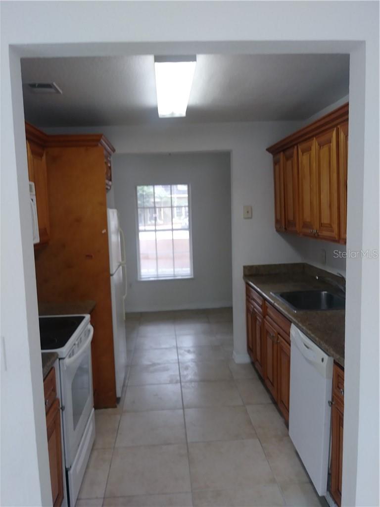 Image 9 of 25 For 4011 Dijon Drive 4011