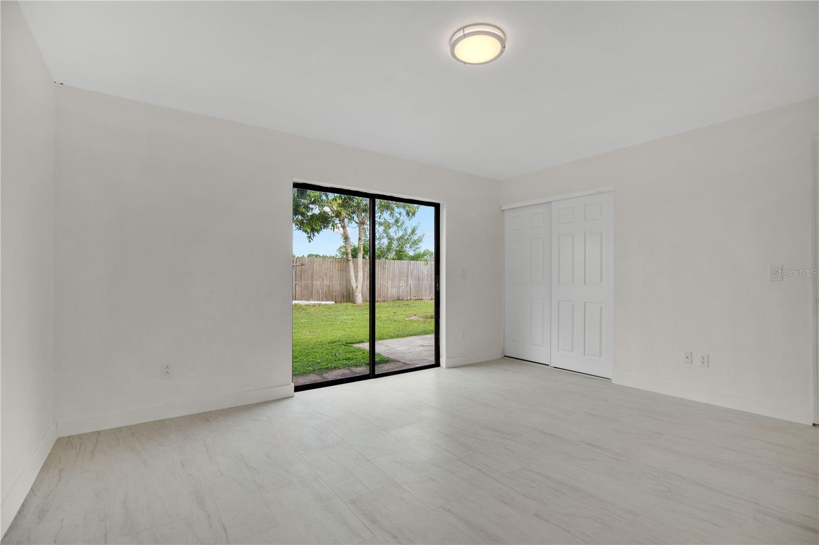 Image 14 of 32 For 398 Buttonwood Drive