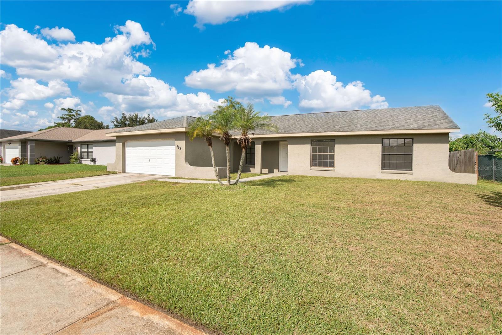 Image 2 of 32 For 398 Buttonwood Drive