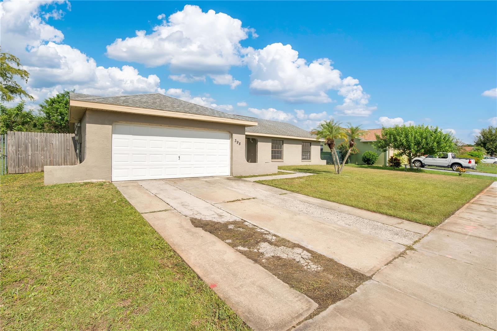 Image 3 of 32 For 398 Buttonwood Drive