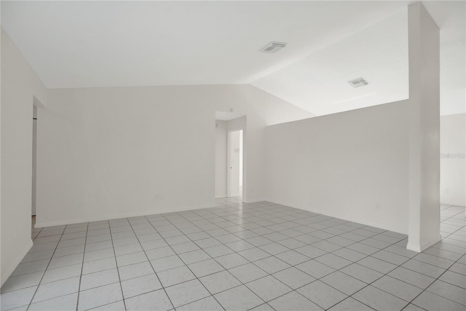 Image 6 of 32 For 398 Buttonwood Drive