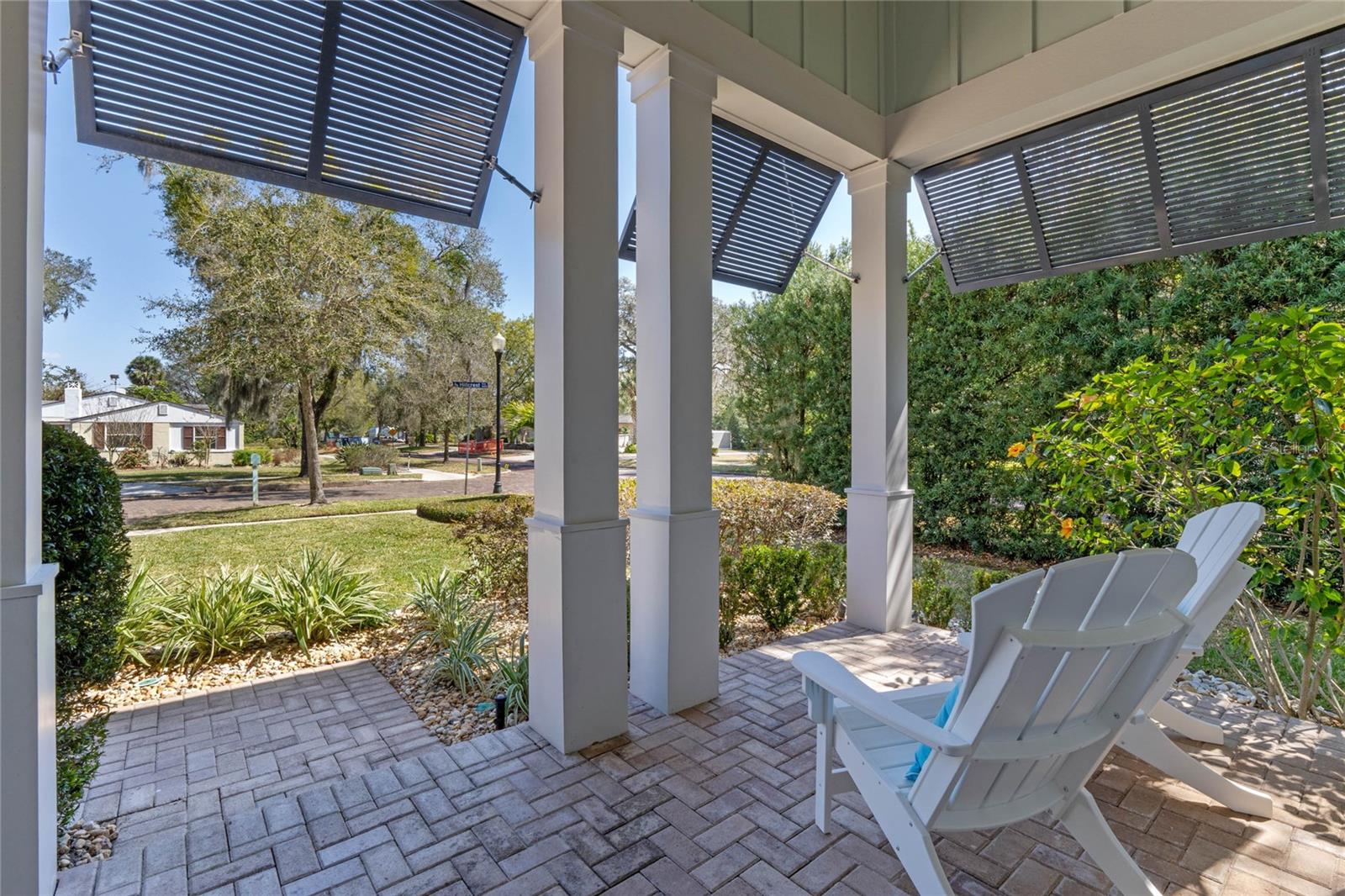 Image 11 of 97 For 1661 Hillcrest Avenue