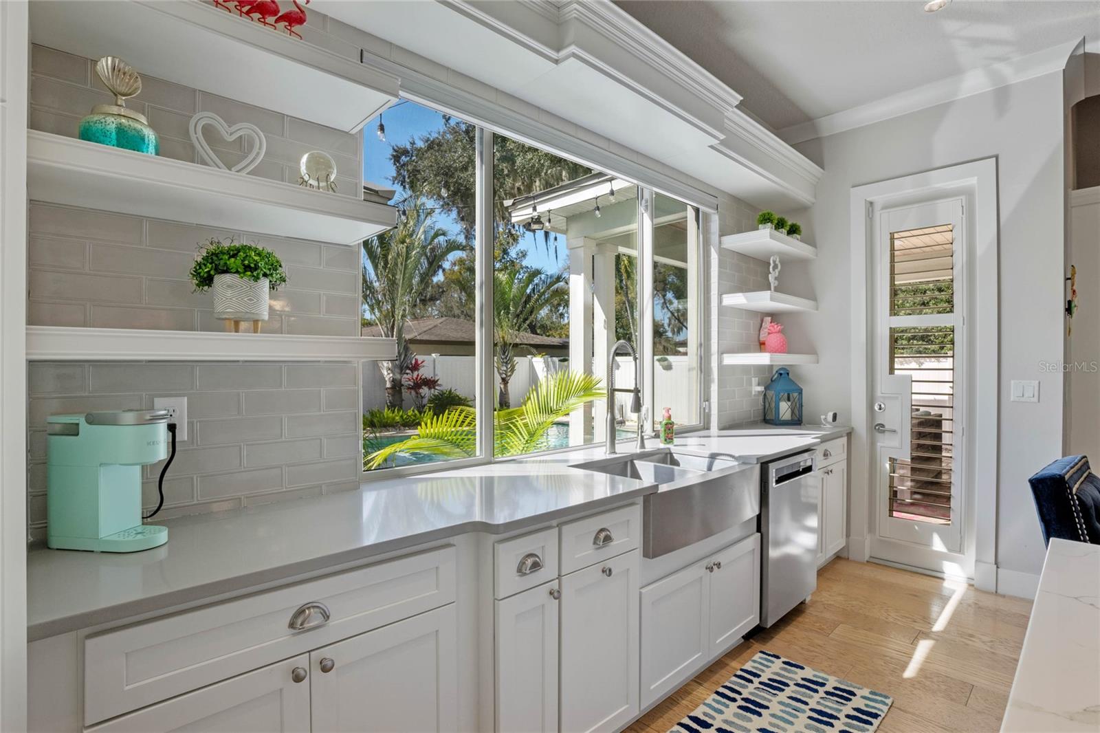 Image 37 of 97 For 1661 Hillcrest Avenue