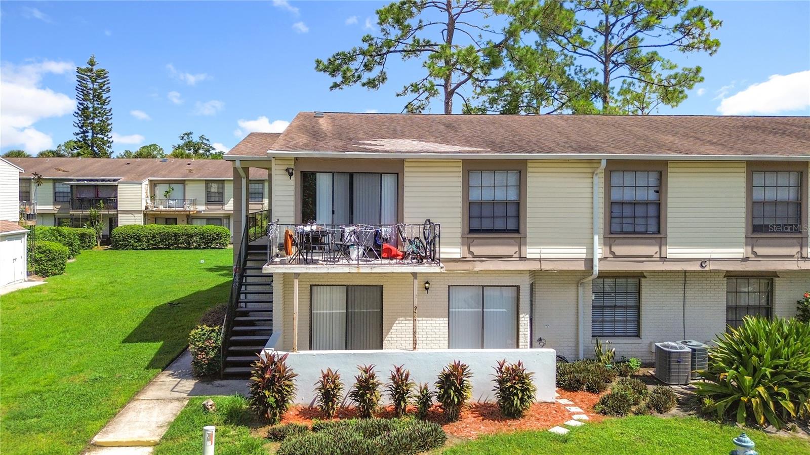 Details for 5977 Village Circle South  #ge, ORLANDO, FL 32822