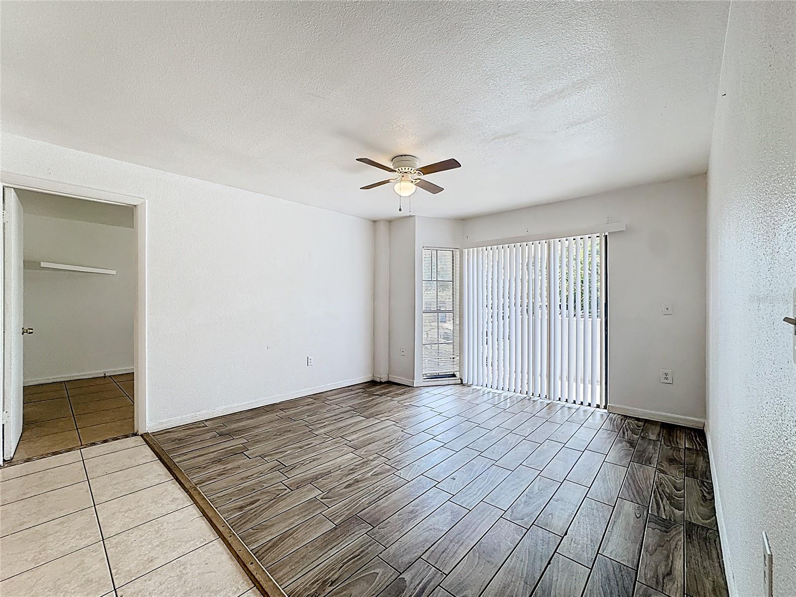 Image 17 of 47 For 5977 Village Circle South  #ge