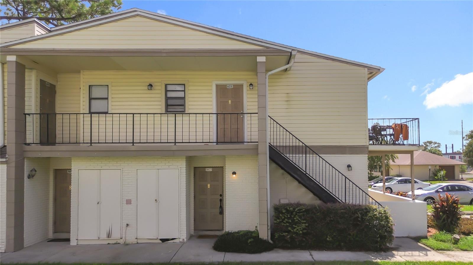 Image 2 of 47 For 5977 Village Circle South  #ge