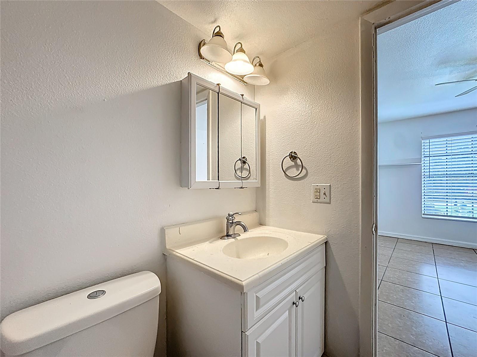 Image 32 of 47 For 5977 Village Circle South  #ge