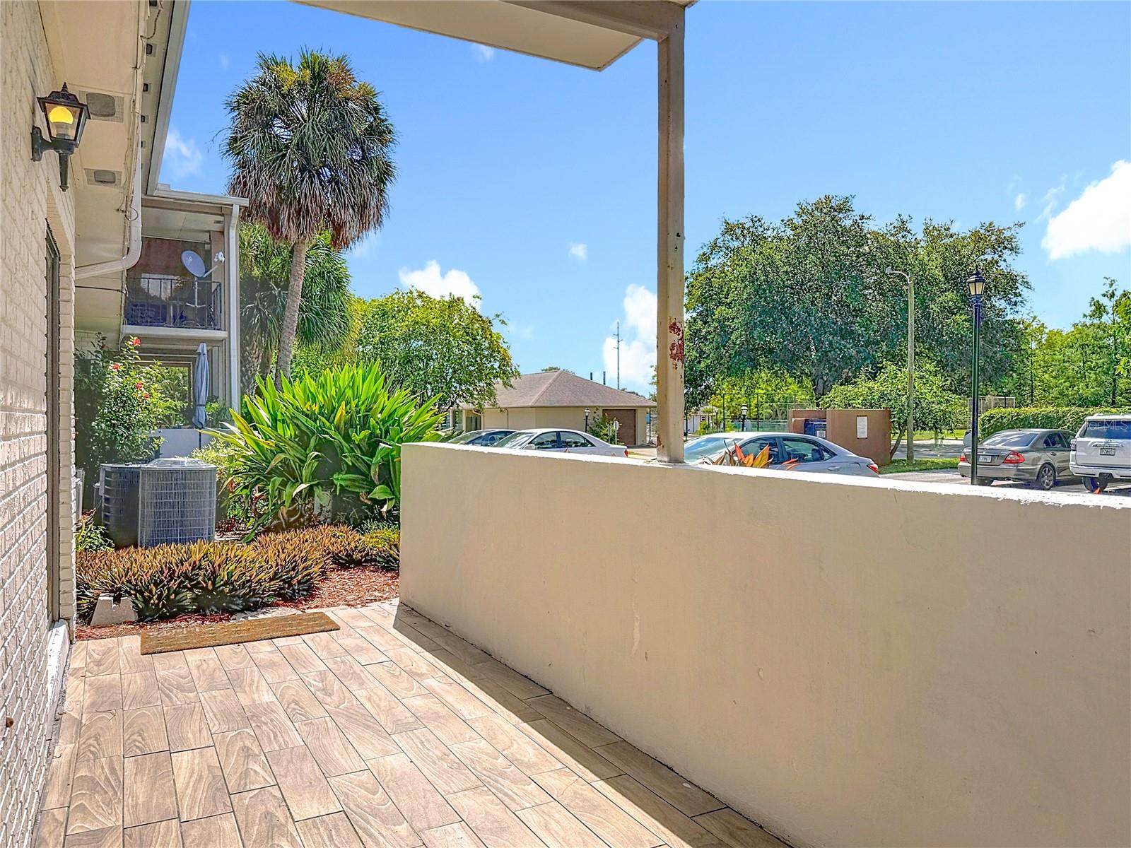 Image 34 of 47 For 5977 Village Circle South  #ge