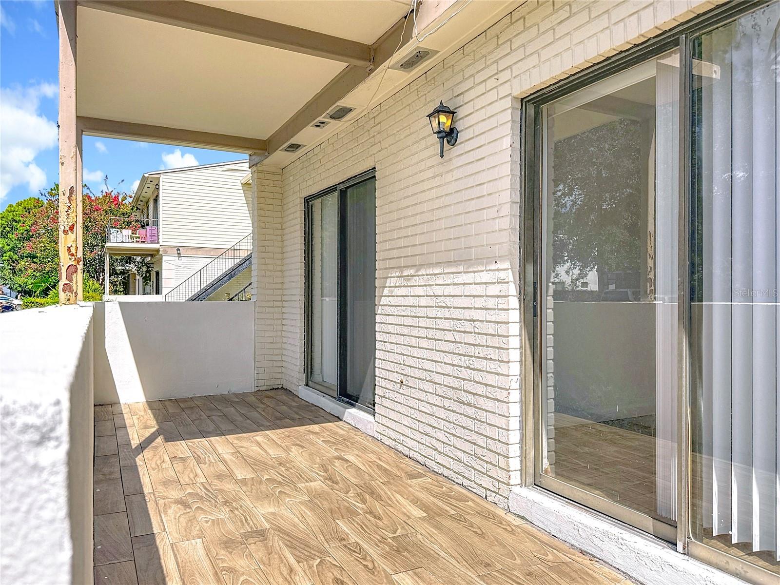 Image 35 of 47 For 5977 Village Circle South  #ge