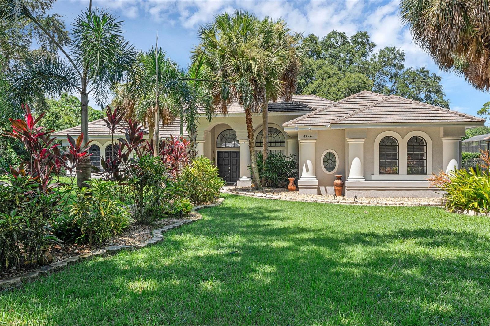 Details for 4178 Chickasaw Trail, ORLANDO, FL 32829