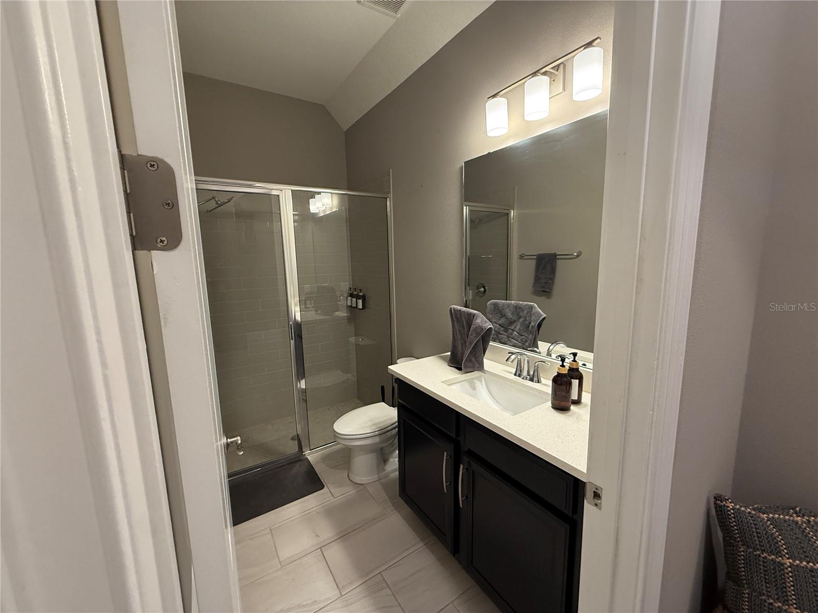 Image 15 of 39 For 9225 Holliston Creek Place