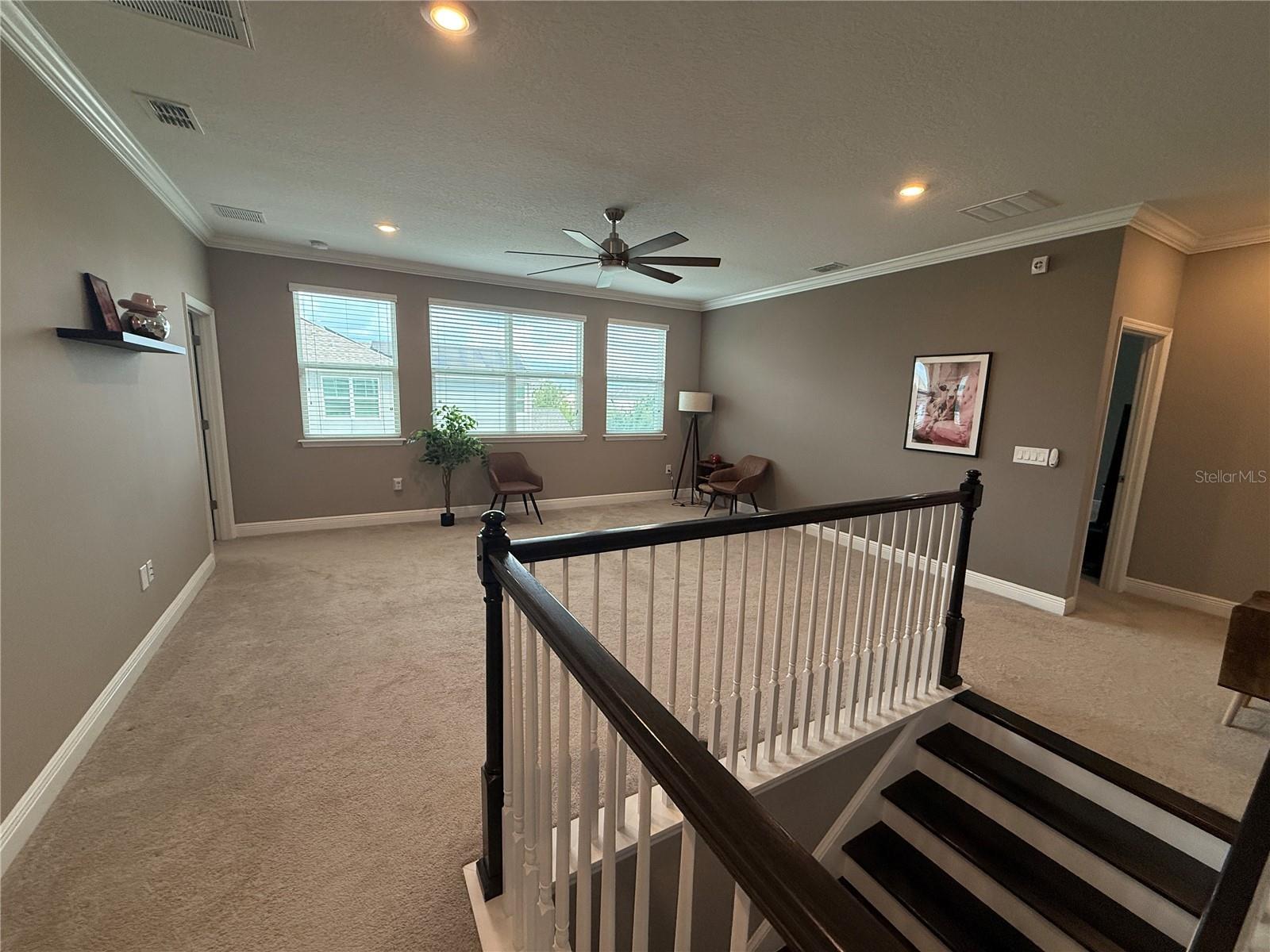 Image 19 of 39 For 9225 Holliston Creek Place