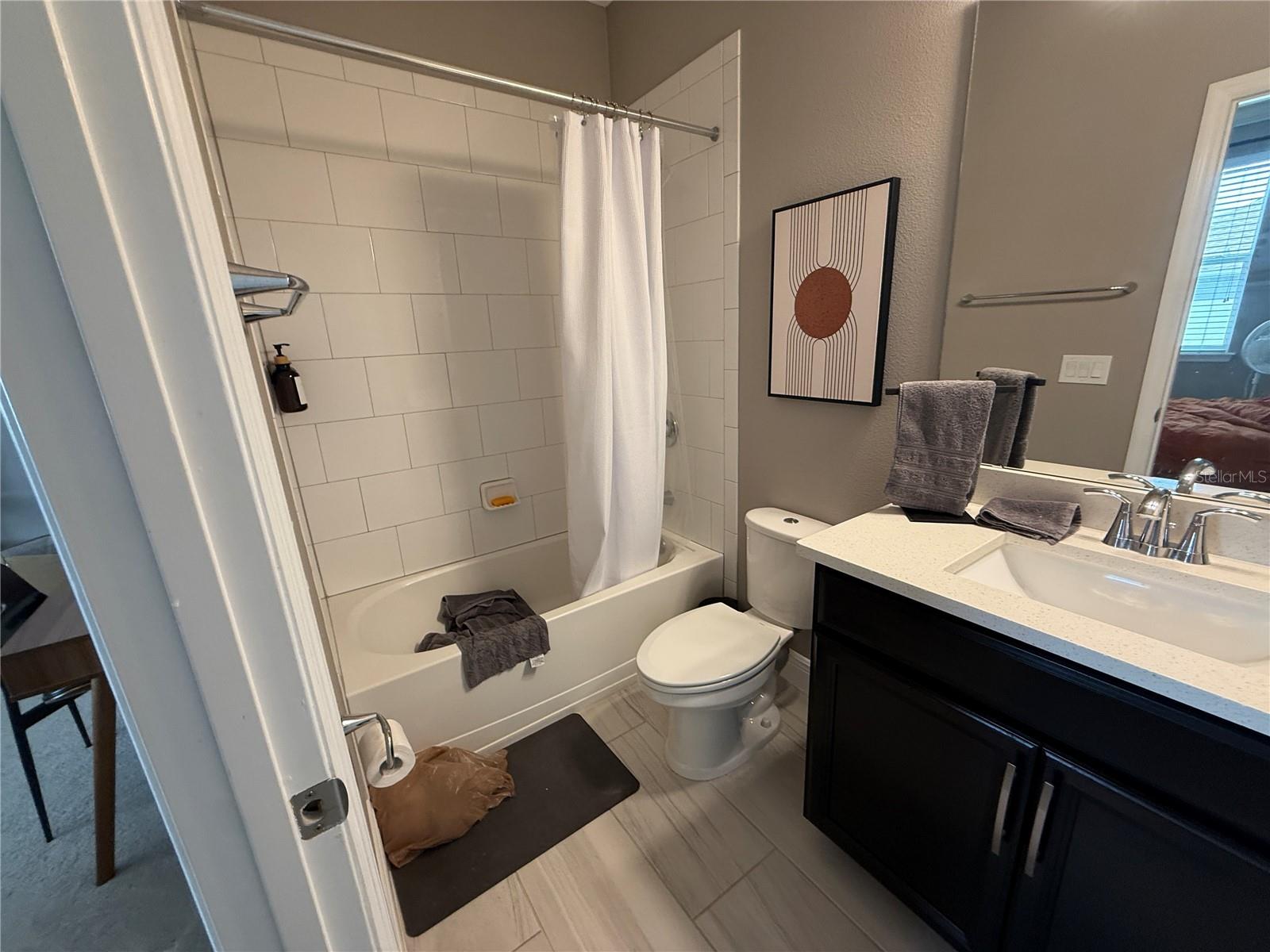 Image 23 of 39 For 9225 Holliston Creek Place