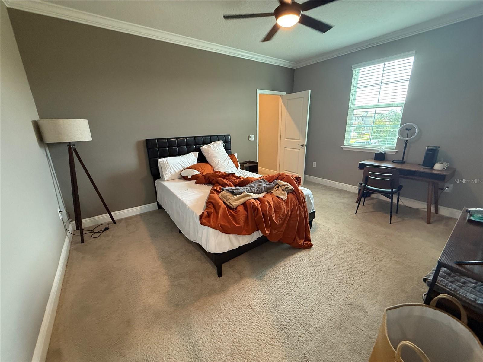 Image 29 of 39 For 9225 Holliston Creek Place