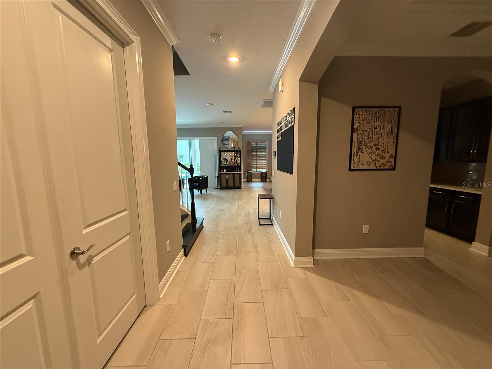 Image 3 of 39 For 9225 Holliston Creek Place