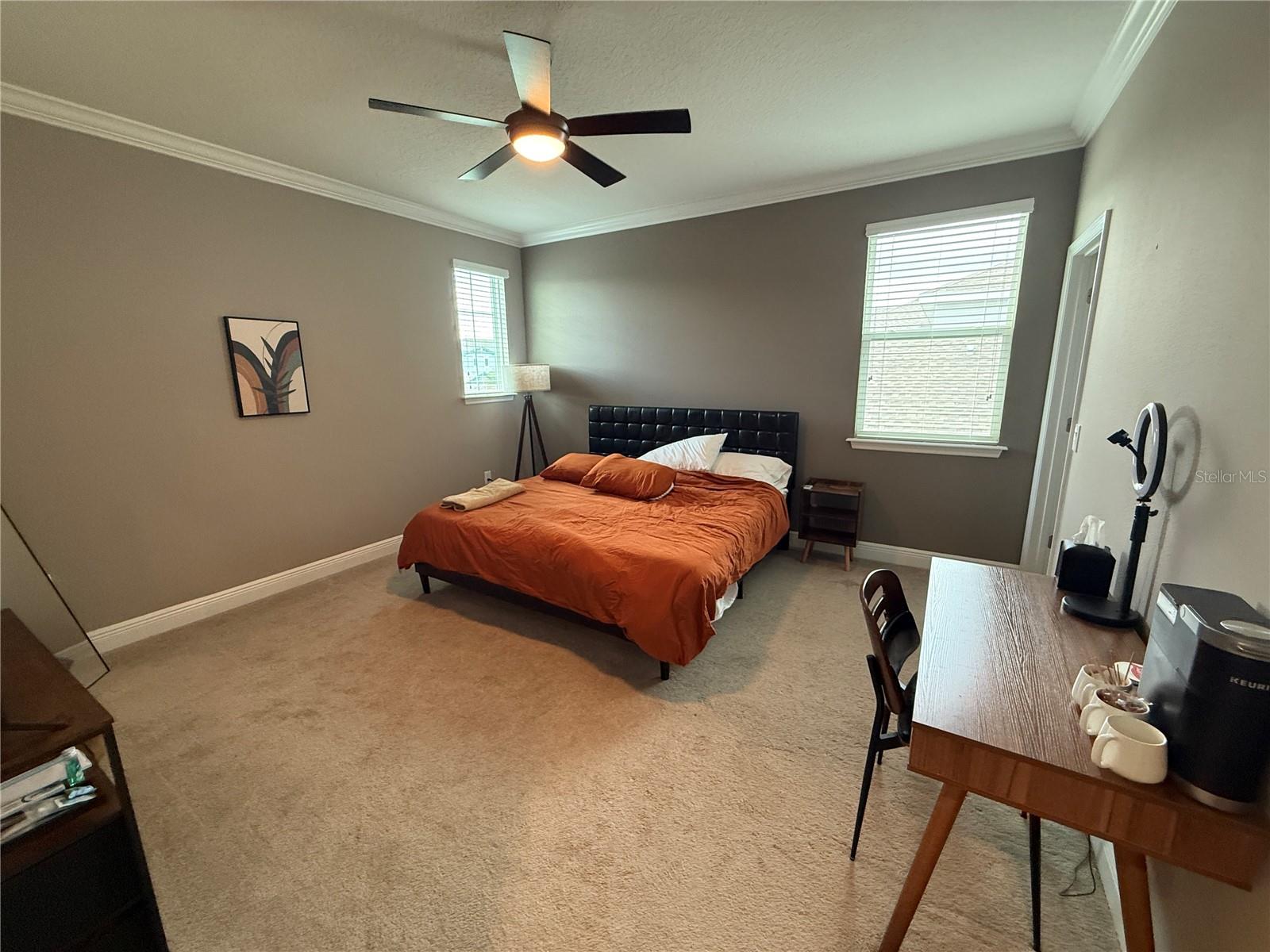 Image 32 of 39 For 9225 Holliston Creek Place