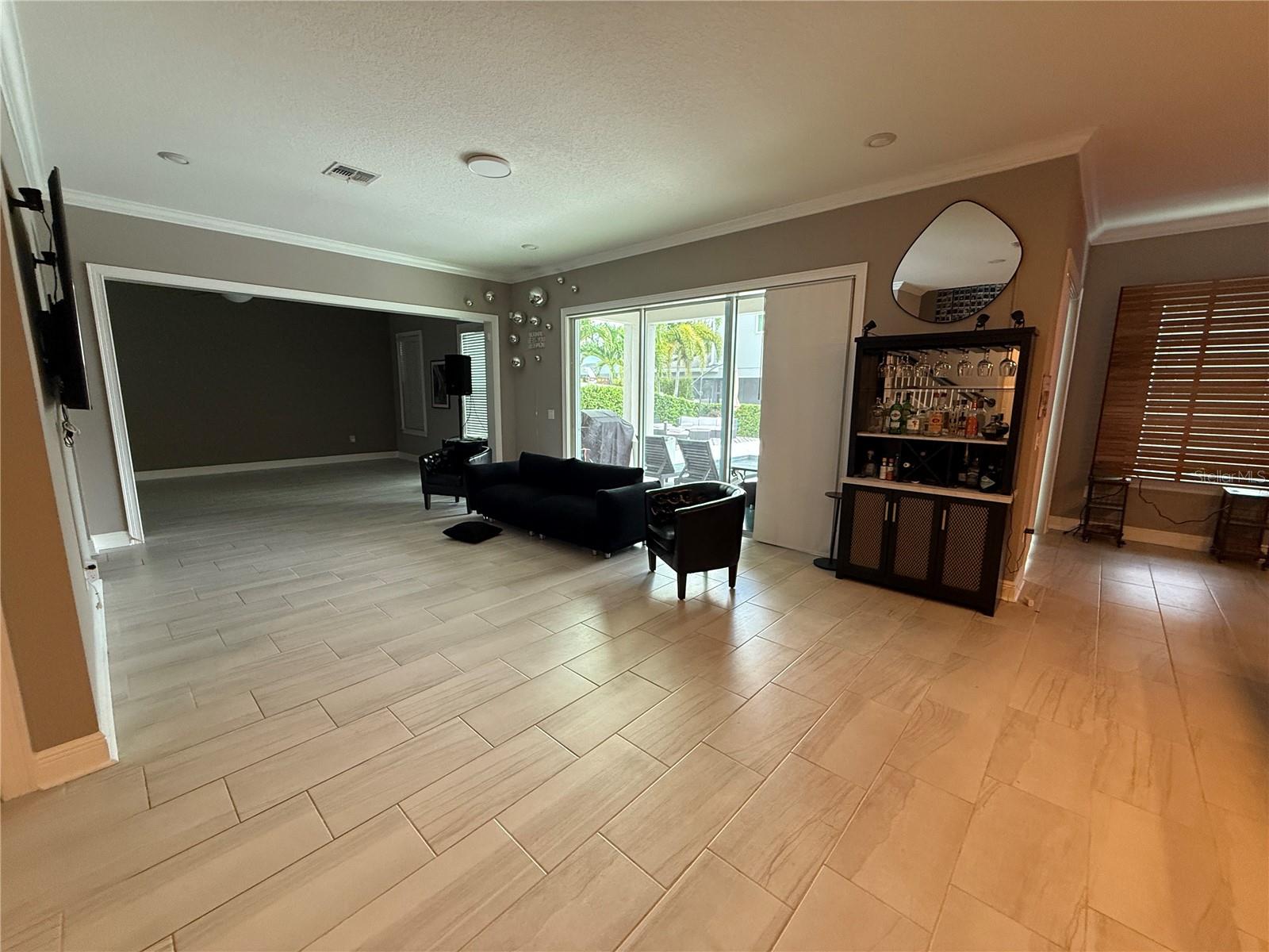 Image 5 of 39 For 9225 Holliston Creek Place