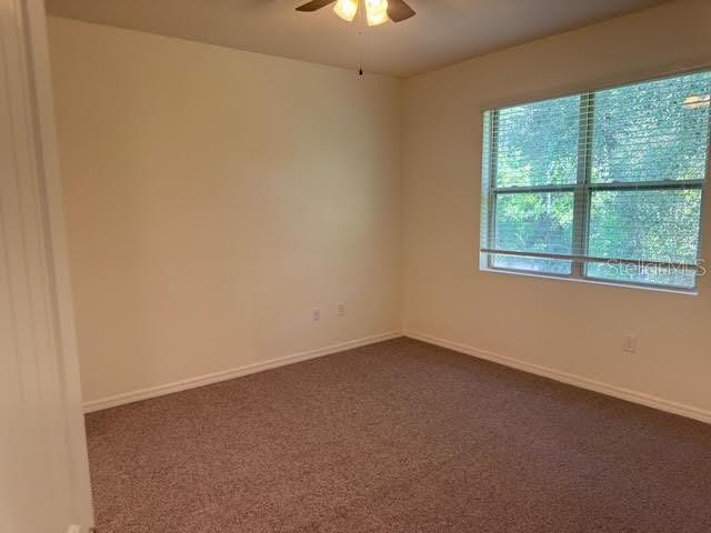 Image 16 of 32 For 3798 Myrtle Oak Court