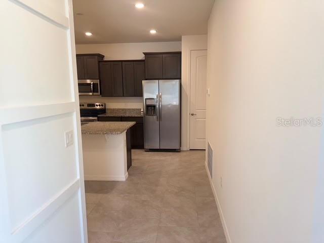 Image 3 of 32 For 3798 Myrtle Oak Court