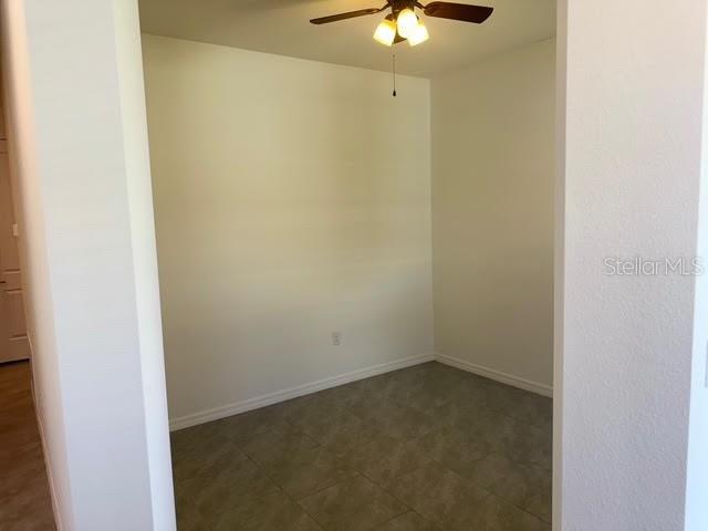 Image 4 of 32 For 3798 Myrtle Oak Court
