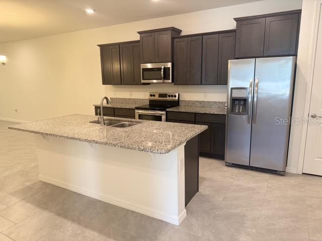 Image 5 of 32 For 3798 Myrtle Oak Court