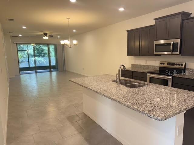 Image 7 of 32 For 3798 Myrtle Oak Court