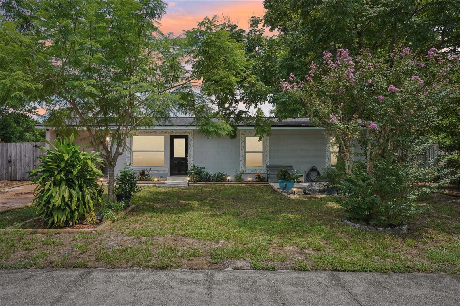 Details for 221 Devon Avenue, WINTER SPRINGS, FL 32708