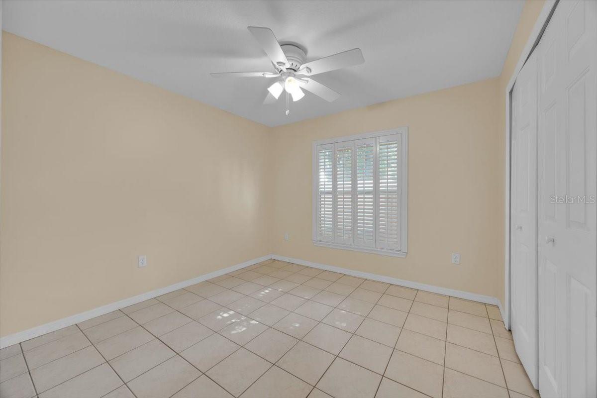 Image 10 of 13 For 1516 Spring Ridge Circle