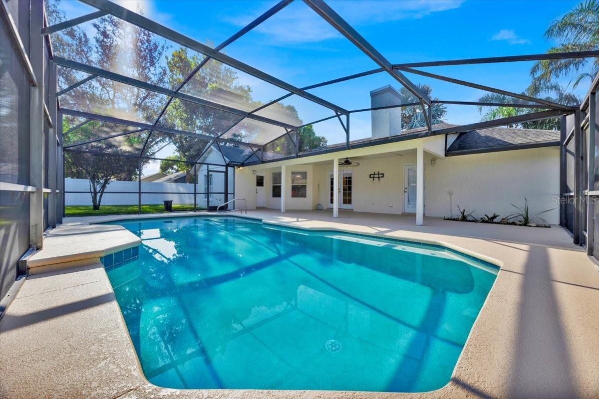 Image 12 of 13 For 1516 Spring Ridge Circle