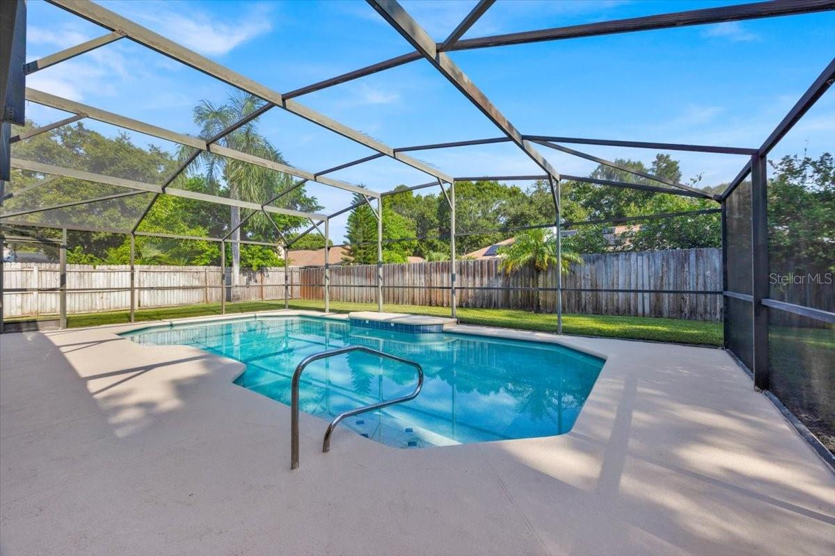 Image 13 of 13 For 1516 Spring Ridge Circle
