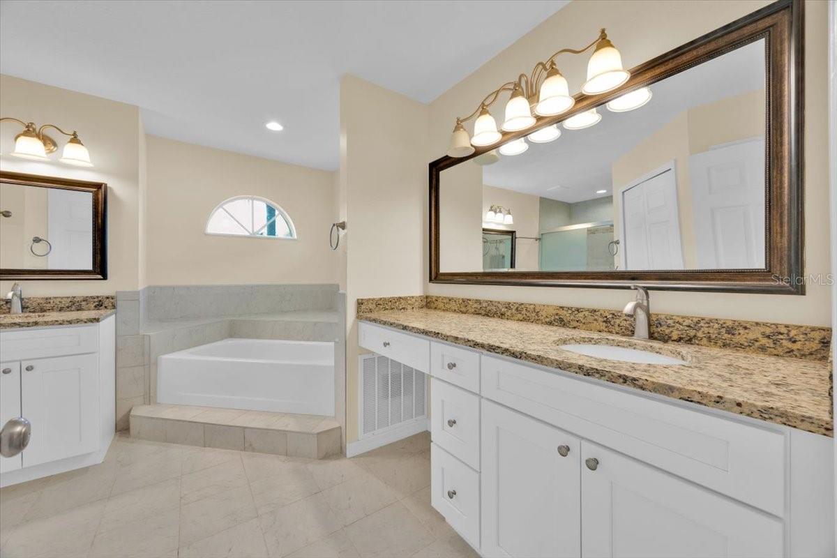 Image 3 of 13 For 1516 Spring Ridge Circle